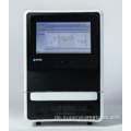 Echtzeit qPCR PCR Analyzer PCR -Erkennungssystem